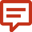 Комментарии