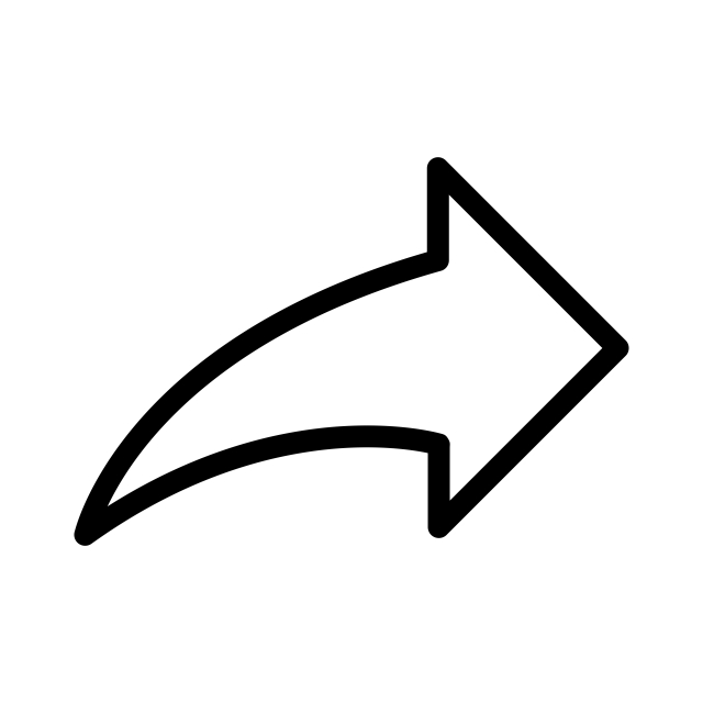 Поделиться